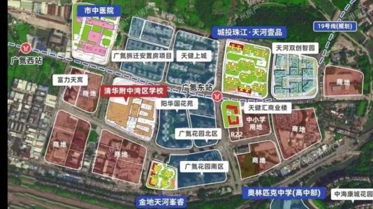 直播封面