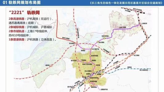 直播封面