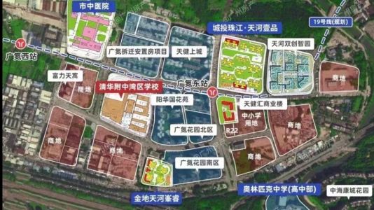 直播封面
