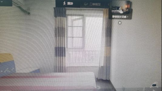 直播封面