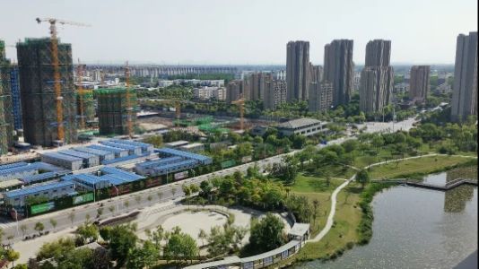 直播封面