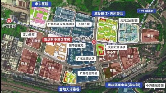 直播封面