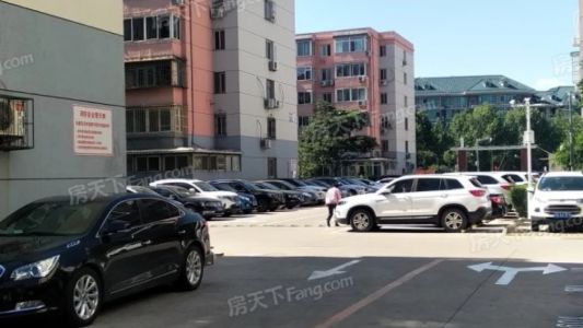 直播封面