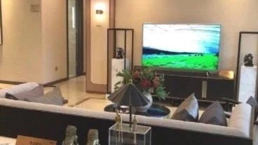 直播封面