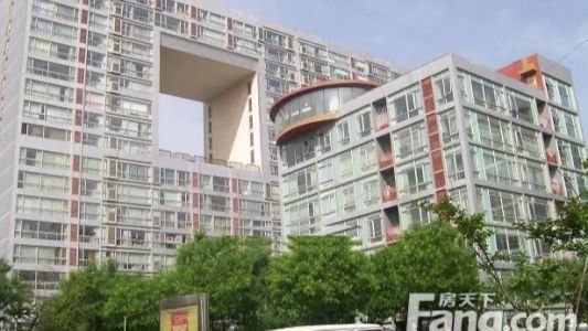 直播封面