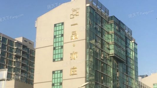 直播封面