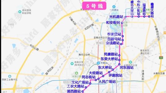 直播封面