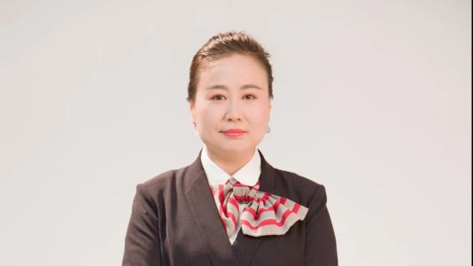 直播封面