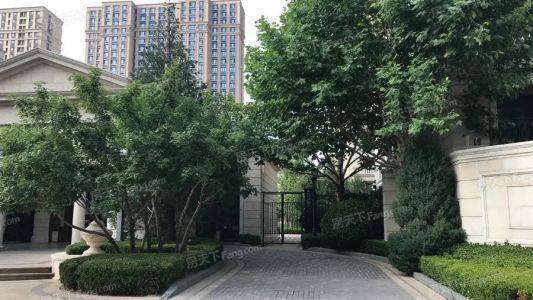直播封面