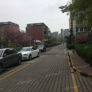 直播封面