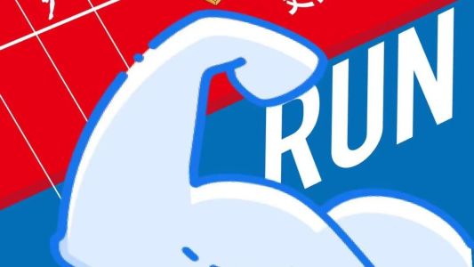 直播封面