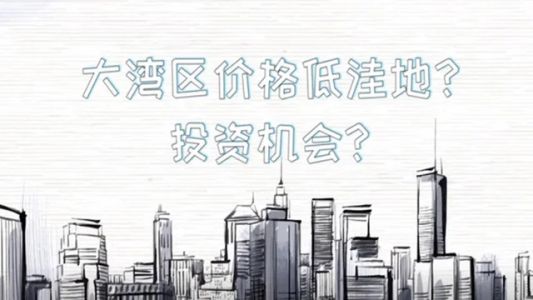 直播封面