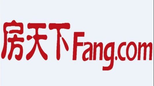 直播封面