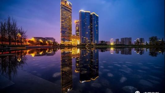 直播封面