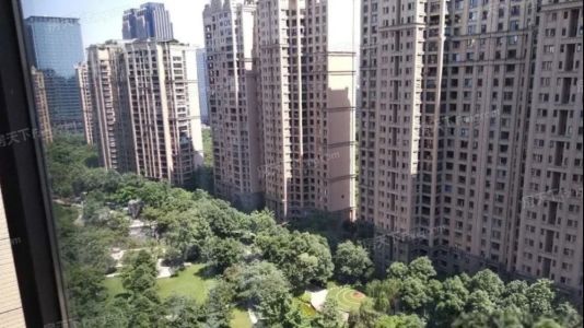 直播封面