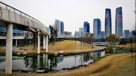 直播封面