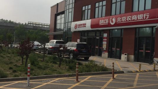 直播封面