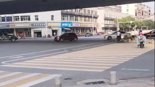 直播封面