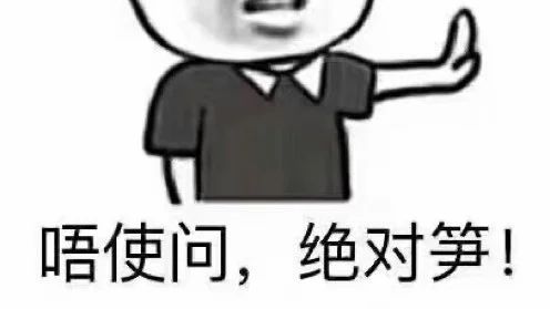 直播封面