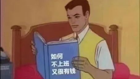 直播封面