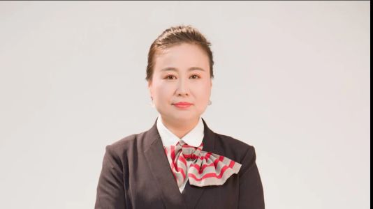 直播封面