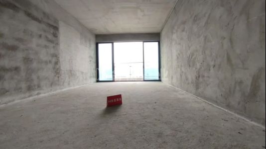 直播封面