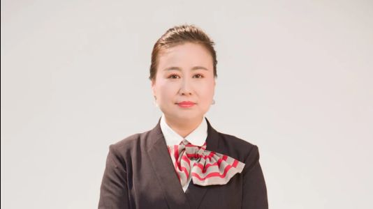 直播封面