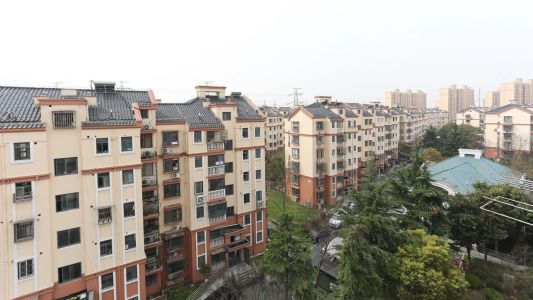 直播封面