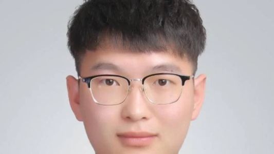 直播封面