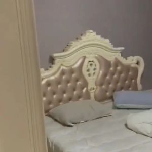 直播封面