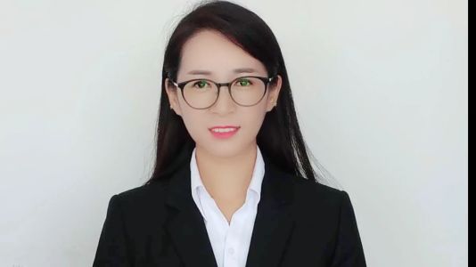 直播封面