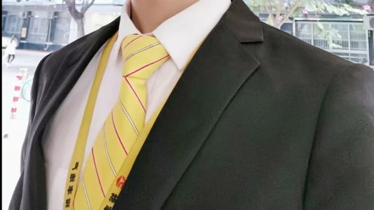 直播封面