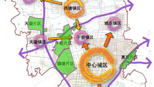 直播封面