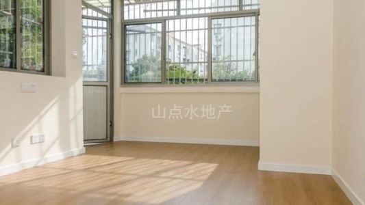 直播封面