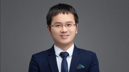 直播封面