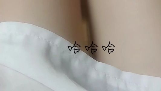 直播封面