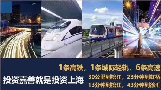 直播封面