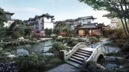 直播封面
