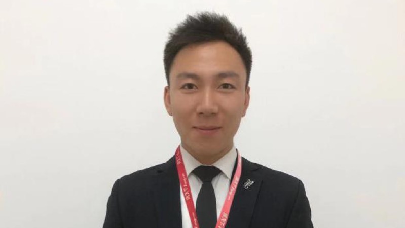 中··介··费··共1··个··点 红磡花园 2室2厅