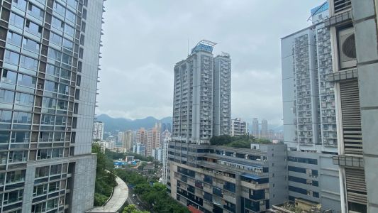 直播封面