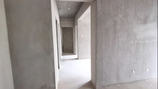 直播封面