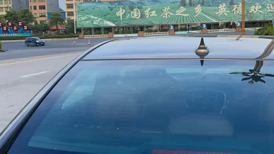 直播封面