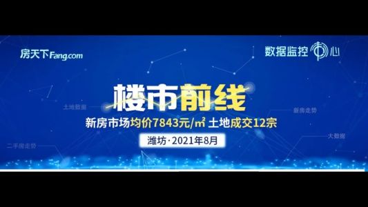 直播封面