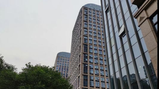 直播封面