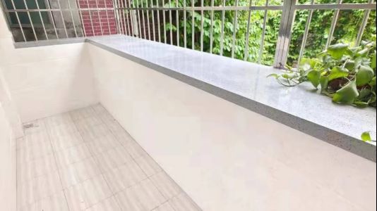 直播封面