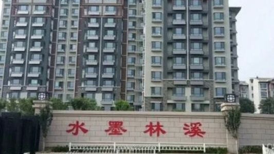 直播封面