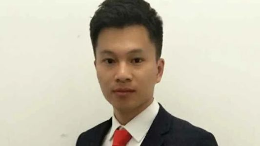直播封面