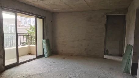 直播封面