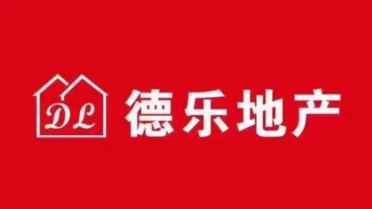 直播封面