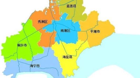 直播封面